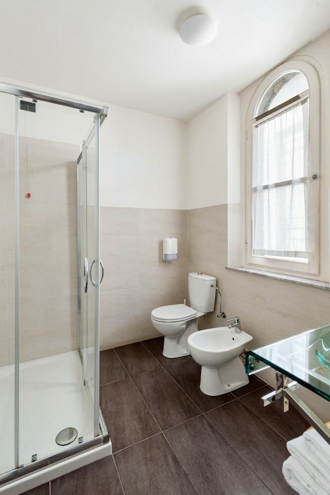 Фото Lucca In Villa Elisa & Gentucca