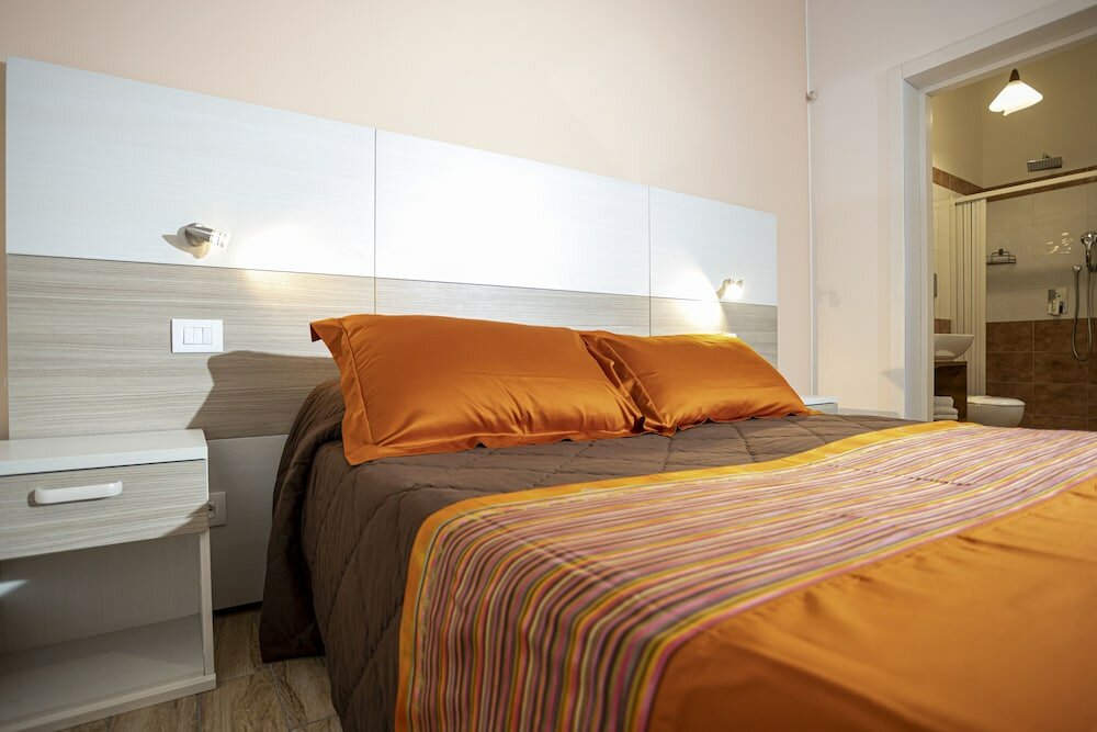 Фото Trapani Home