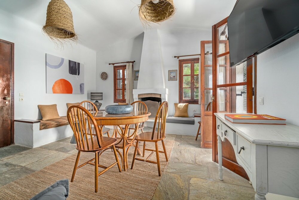 Фото Margi House