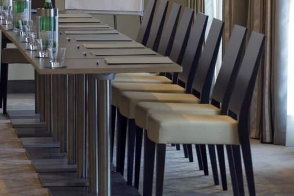 Фото Hotel Nazionale