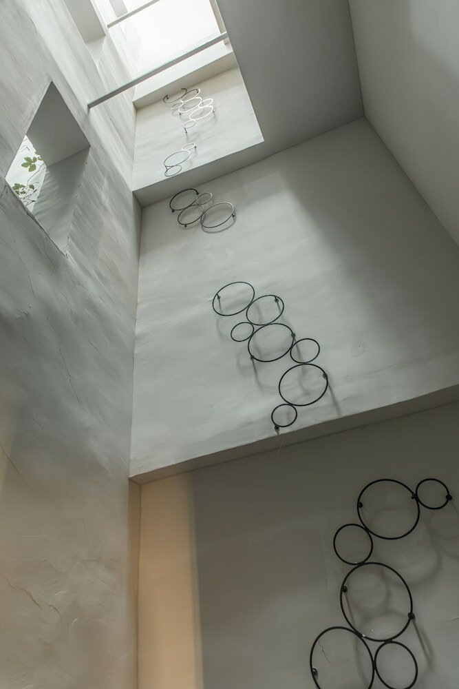 Фото Weisse Kreuz