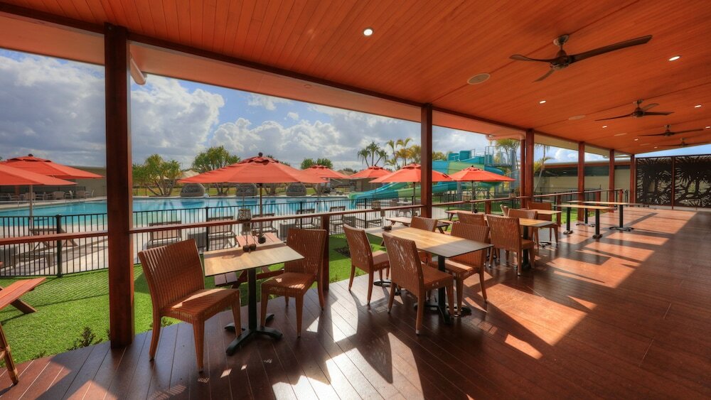 Фото Ingenia Holidays Rivershore