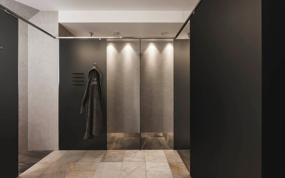 Фото Hotel Steger-Dellai