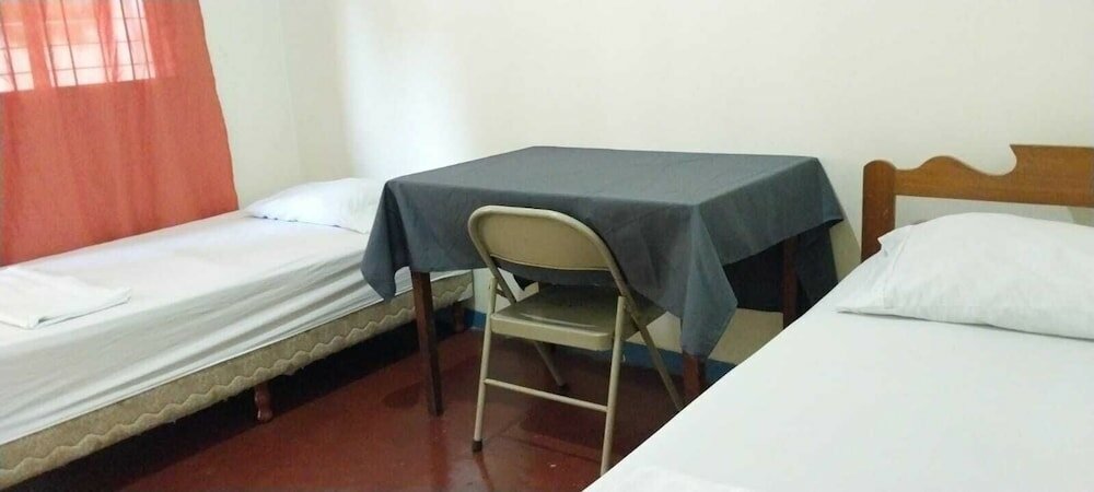 Фото Hotel Guanacaste