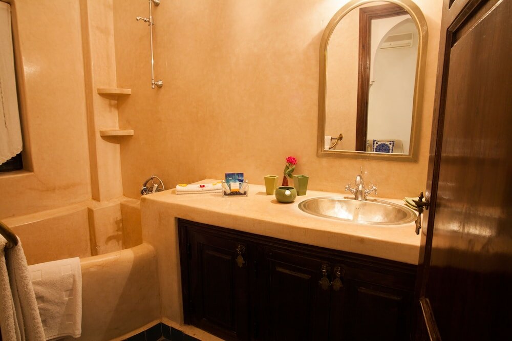 Фото Riad Chergui