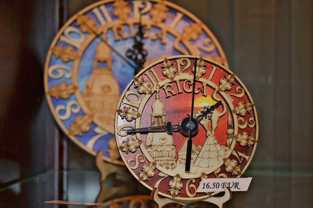 Фото Monte Kristo