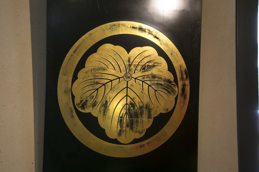 Фото Mikawa Bay Quasi-National Park Miya Onsen Hiranoya Ryokan & Sauna