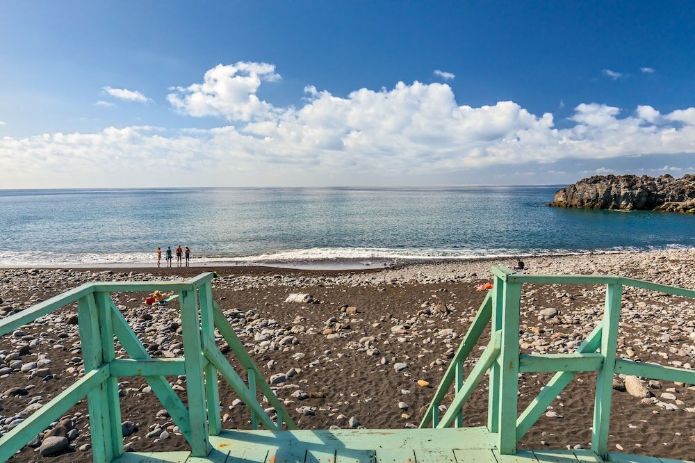 Фото Allegro Madeira