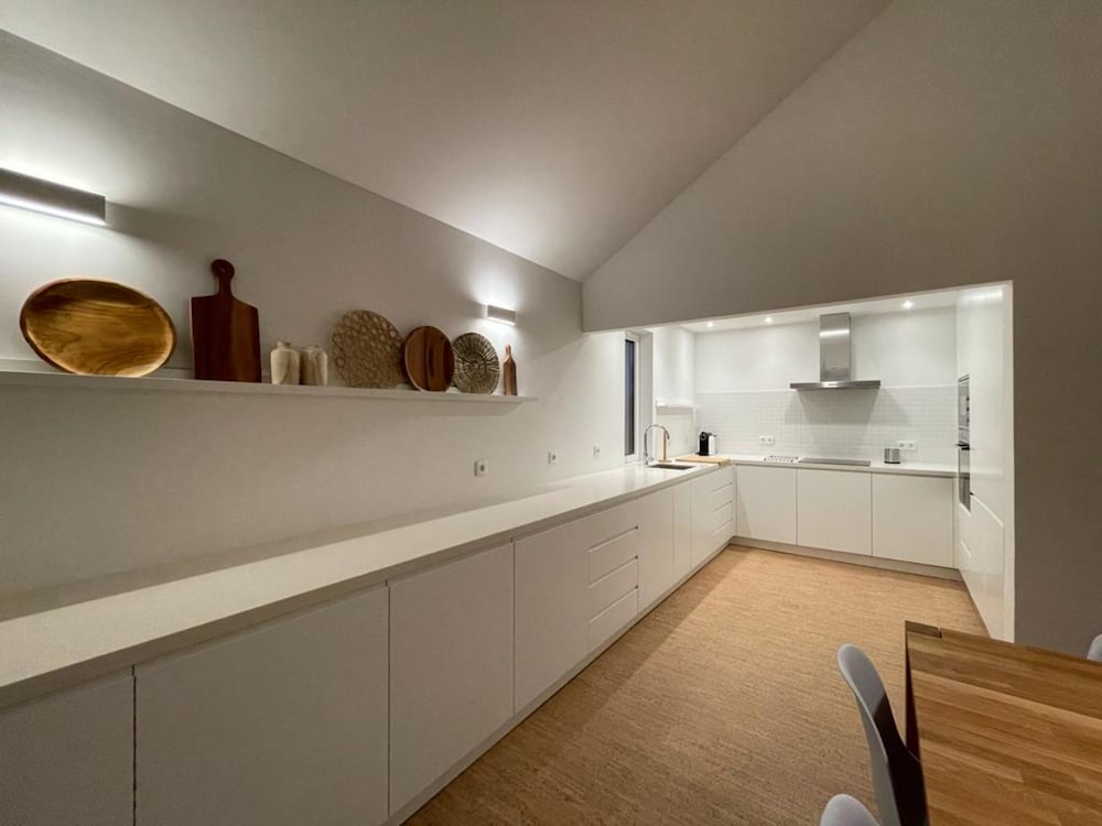 Фото Sobreiras Alentejo Country Hotel by Unlock Hotels