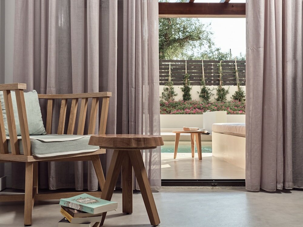 Фото Castelli Hotel Adults Only - All Inclusive