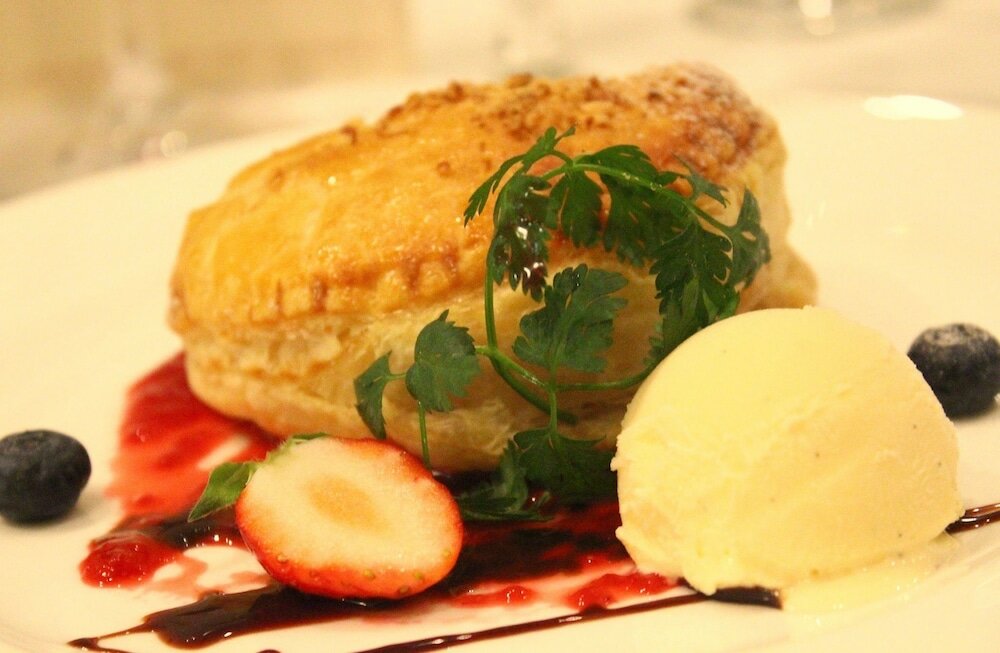 Фото Tosawashi Kougeimura Qraud