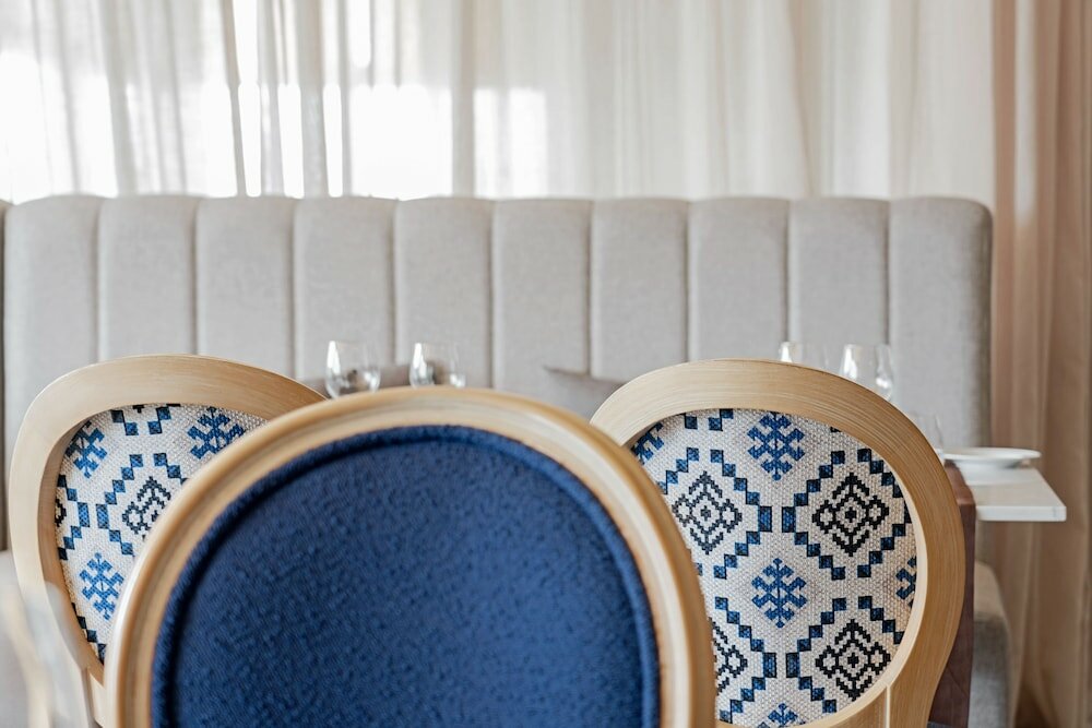 Фото Terceira Mar Hotel