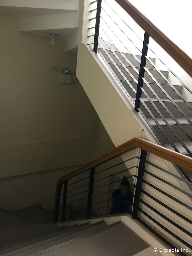 Фото Arabelle Suites