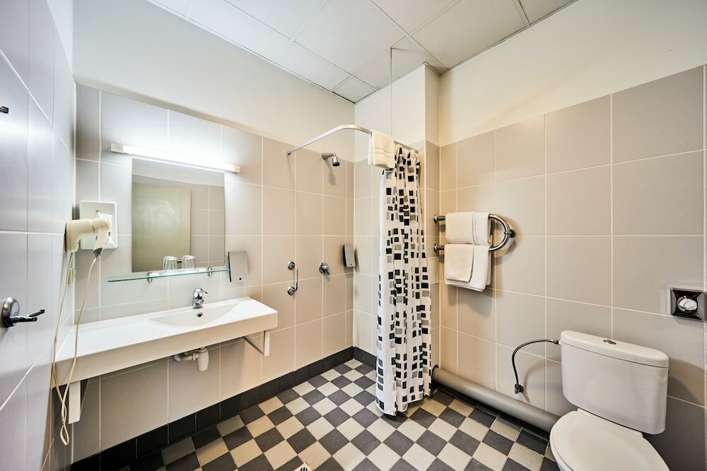 Фото Rija Domus Hotel