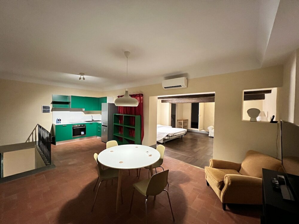 Фото Borghese Palace Art Hotel