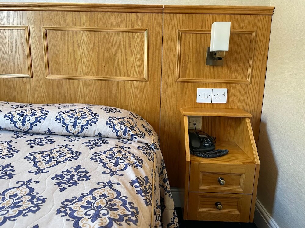 Фото Olympic House Hotel