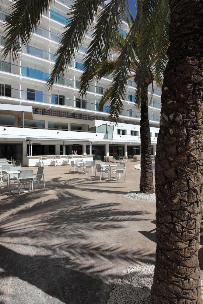 Фото Agua Azul Hotel