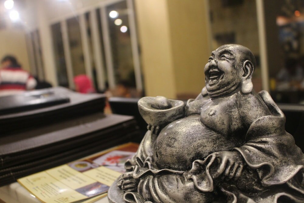 Фото H Boutique Hotel Jogjakarta