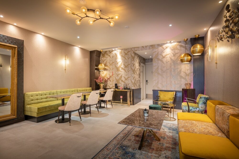 Фото 78380169147