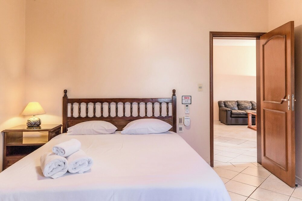 Фото Paramanta Lifestyle Hotel