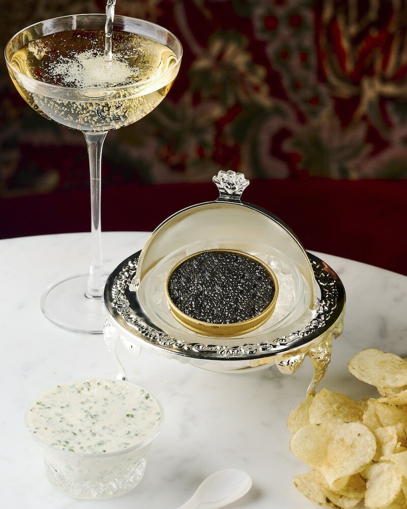 Фото Beacon Grand, A Union Square Hotel