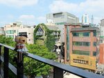 Mamas and Papas Guesthouse and Apartments in Seoul