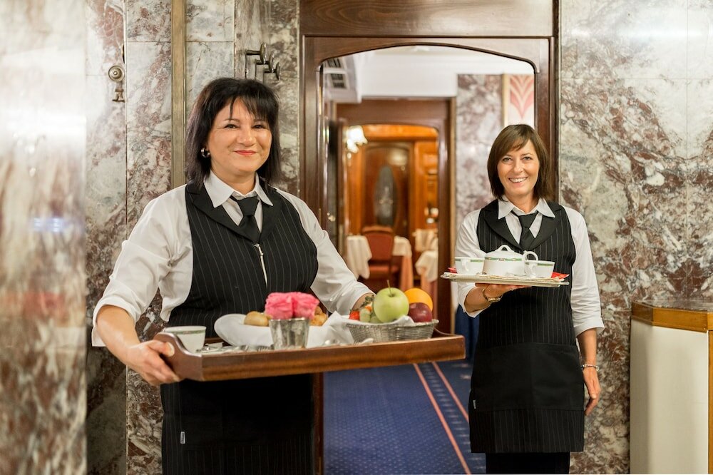 Фото Hotel Montecarlo