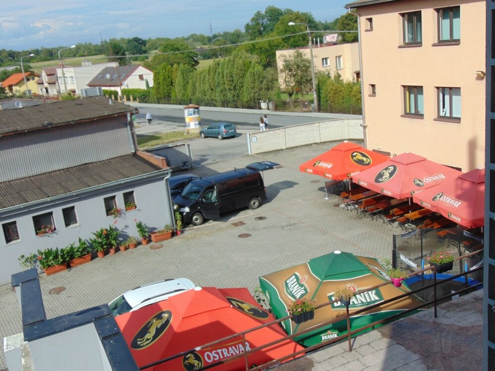 Фото Hotel Isora