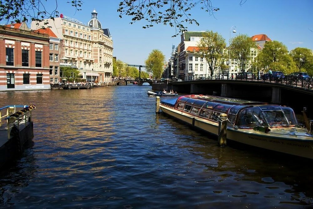 Фото 78380169147