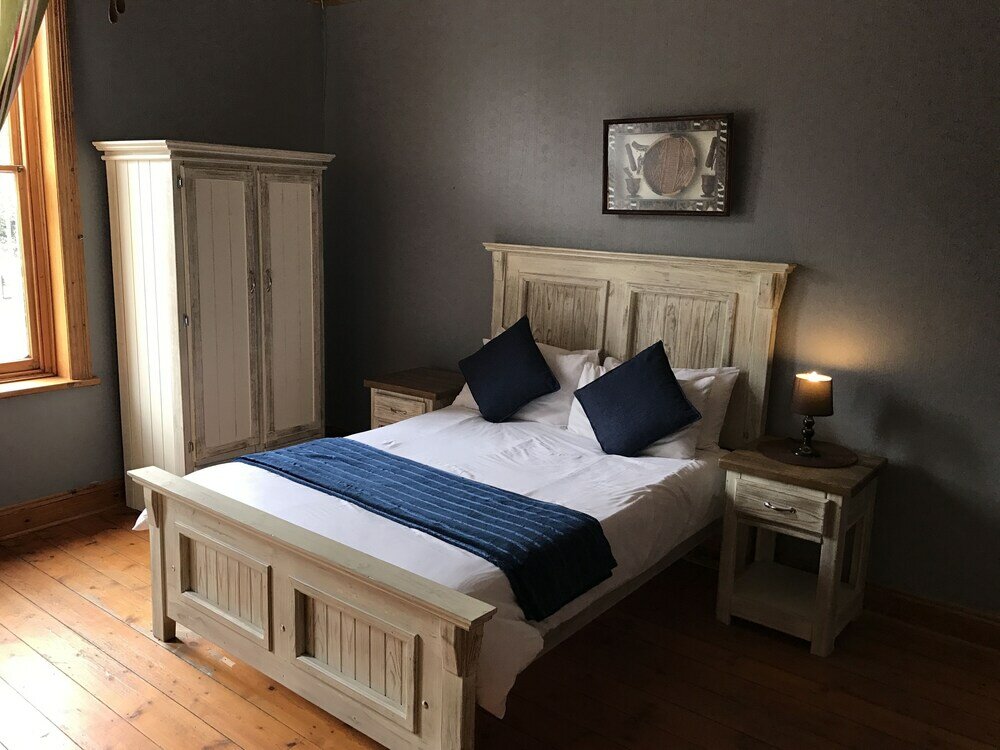 Фото Picanha Guesthouse