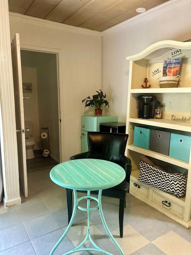 Фото Oceana Boutique Hotel