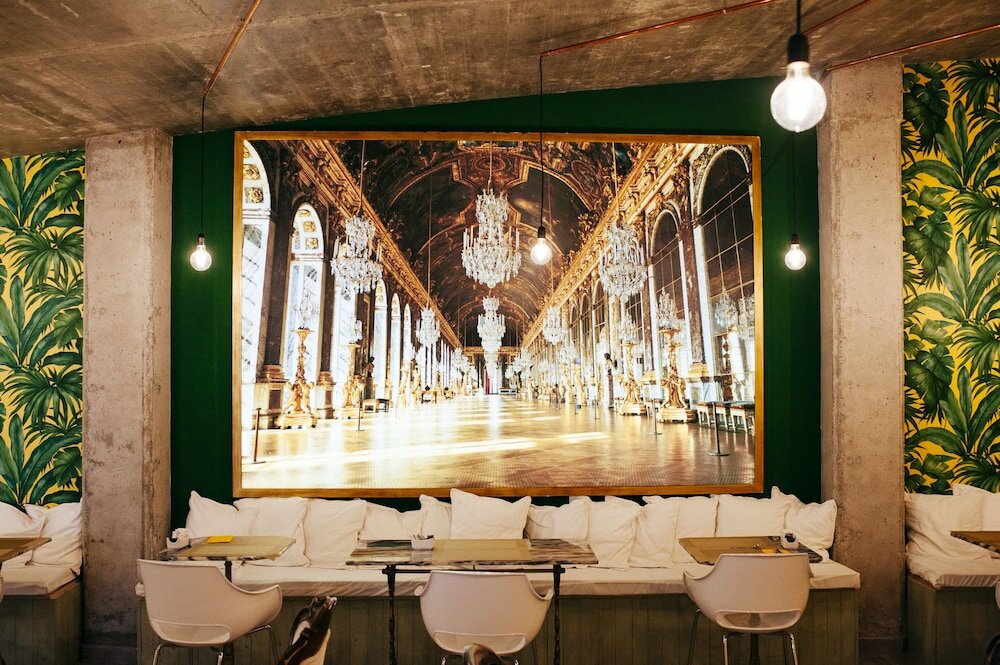 Фото Hotel Art Santander