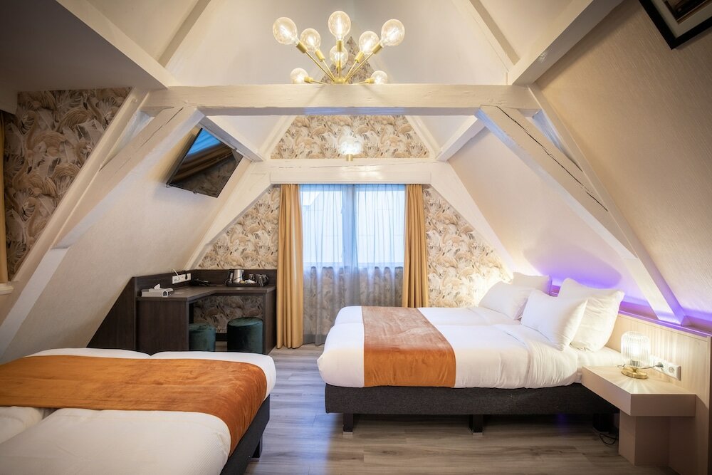 Фото 78380169147