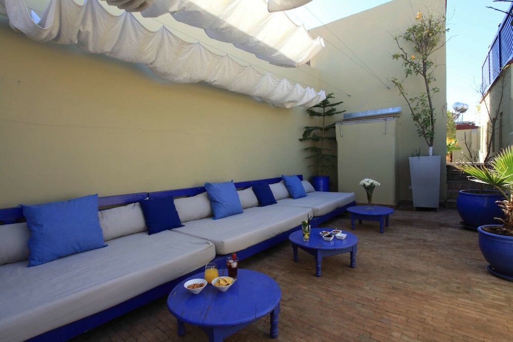 Фото 245169383787