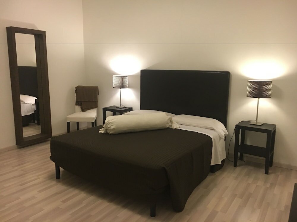 Фото Hotel Paris