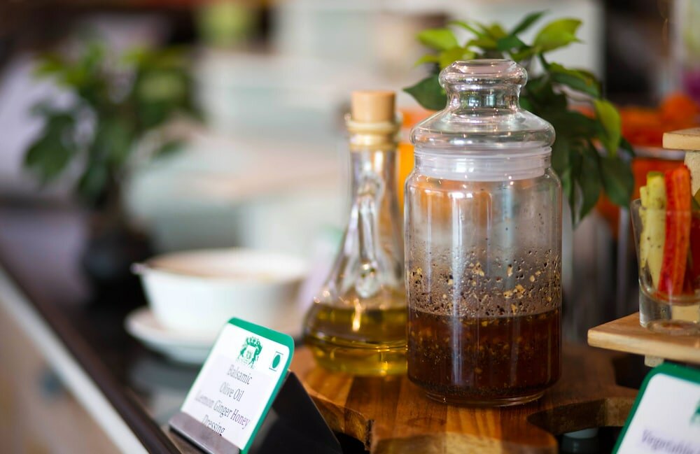 Фото The Ajit Bhawan - A Palace Resort