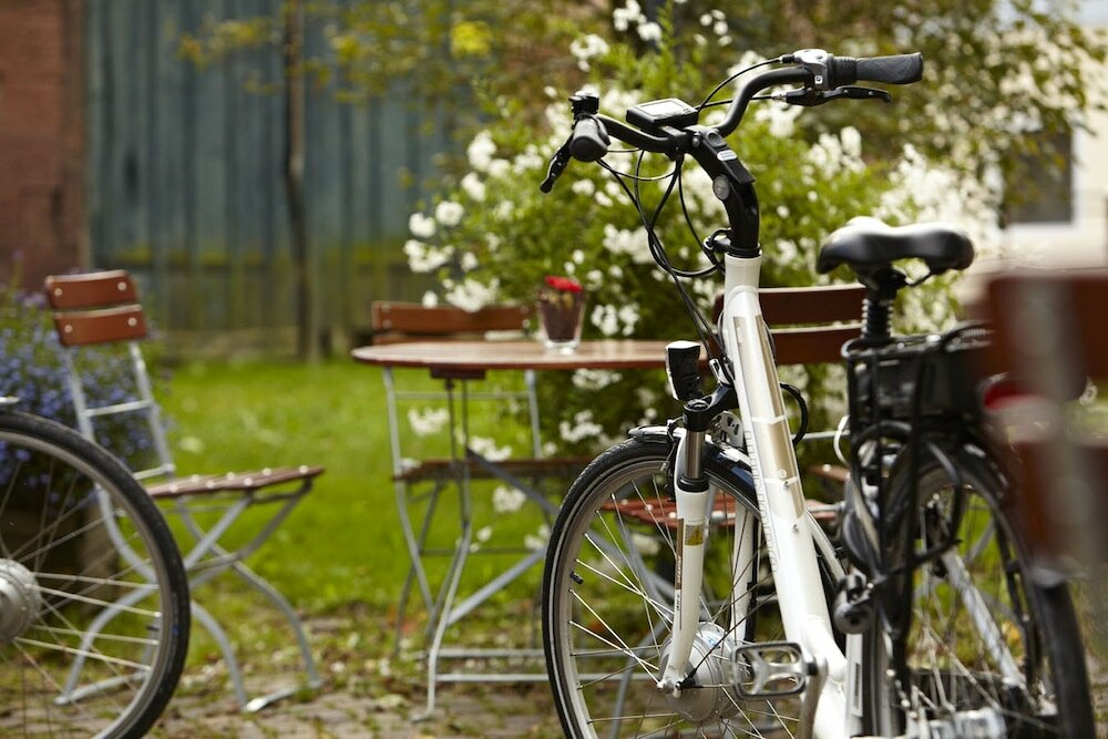 Фото 138524621631