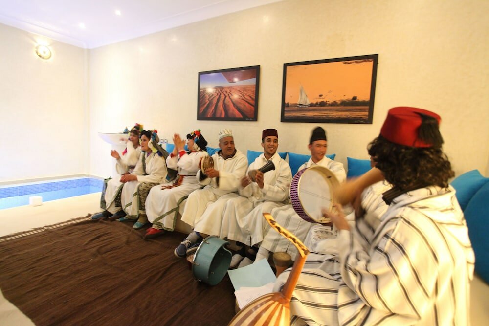 Фото 245169383787