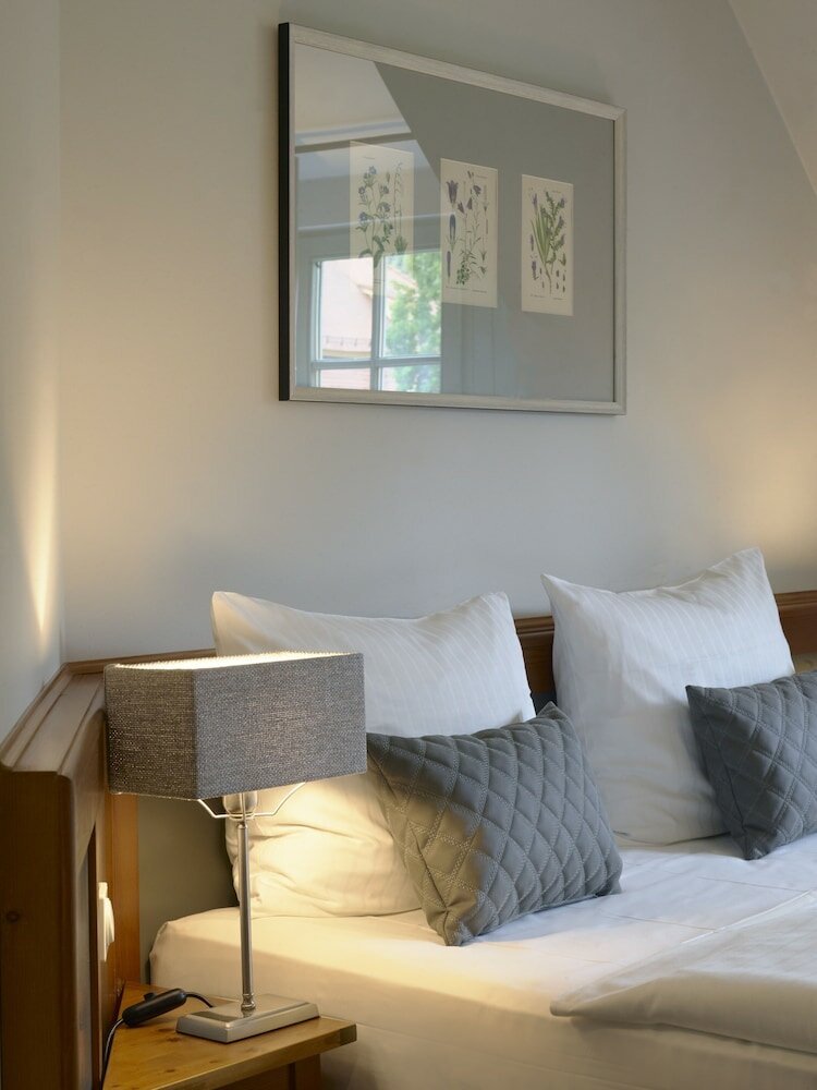 Фото Schloss Hotel Dresden-Pillnitz