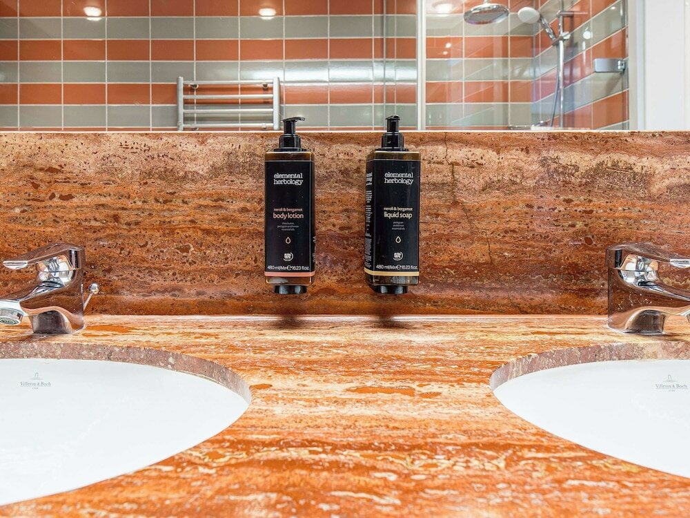 Фото Vanagupe Hotel