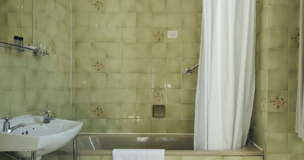 Фото Columbia Hotel