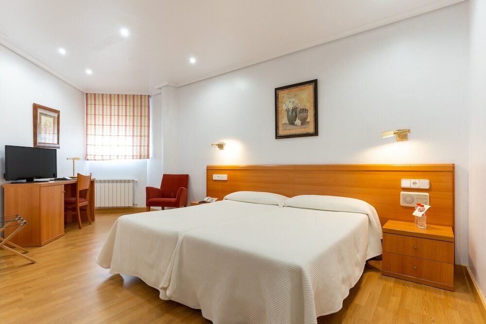 Фото Château La Roca