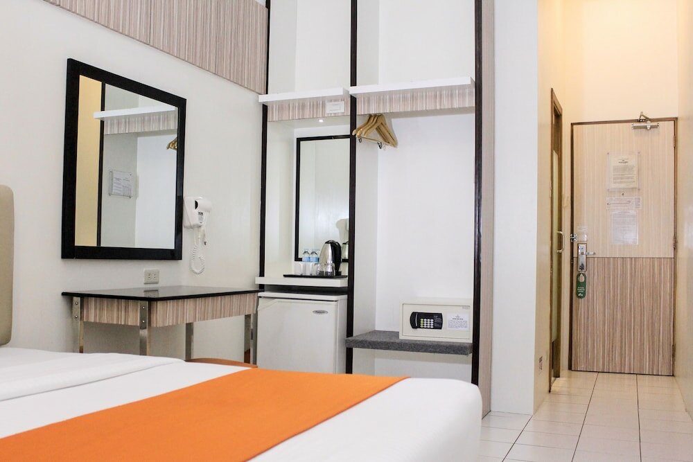 Фото 181531026349