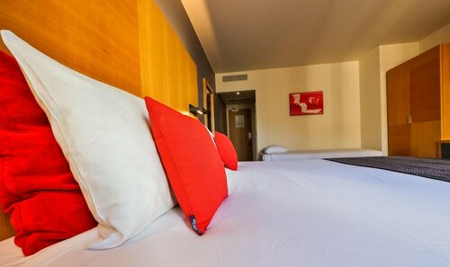 Гостиница Hotel de la Couronne в Провинции Льеж
