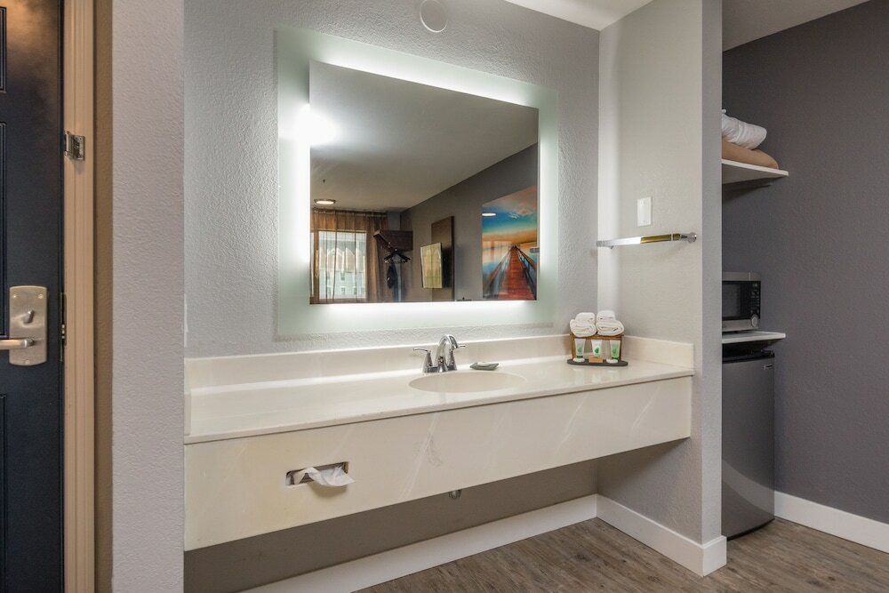 Фото Inn at Rockaway