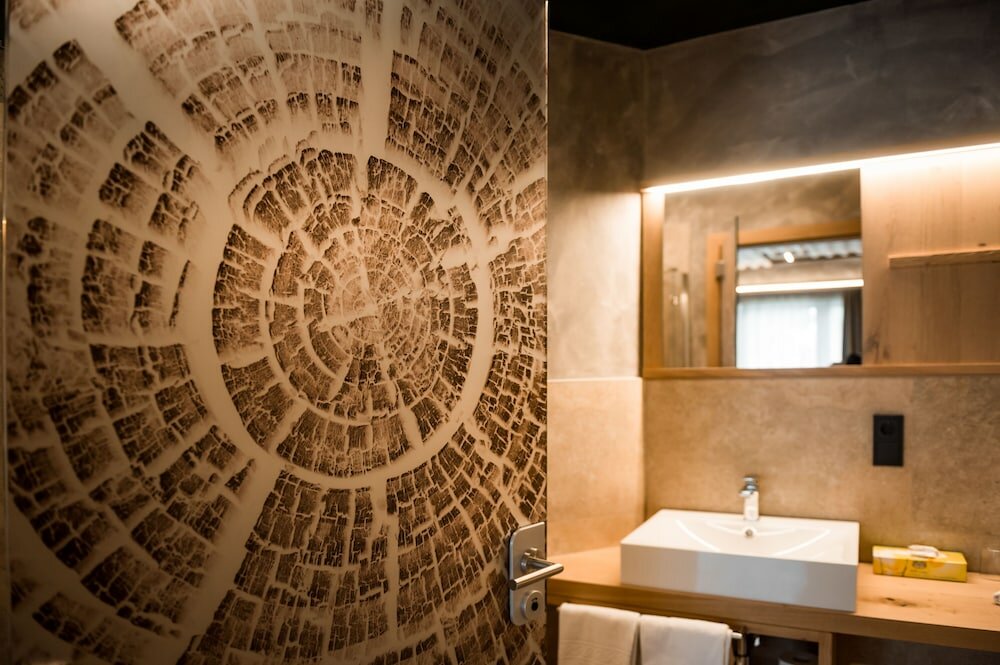 Фото Hotel Krone - eat, drink, stay