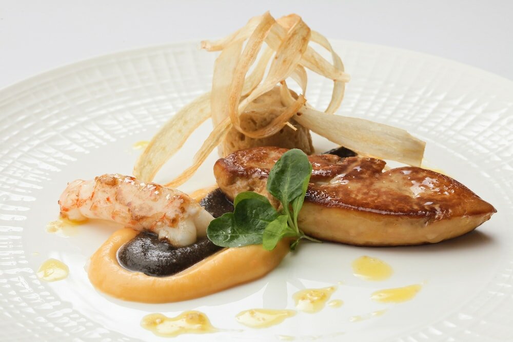 Фото Kamikochi Imperial Hotel