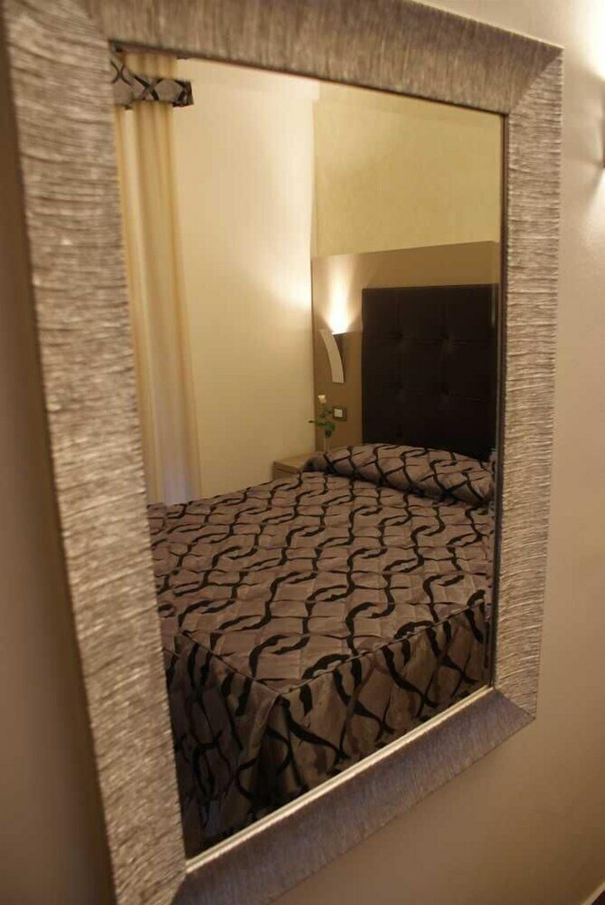 Фото Hotel Michela