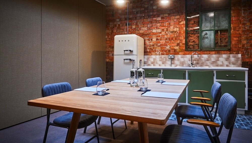 Фото New Road Hotel