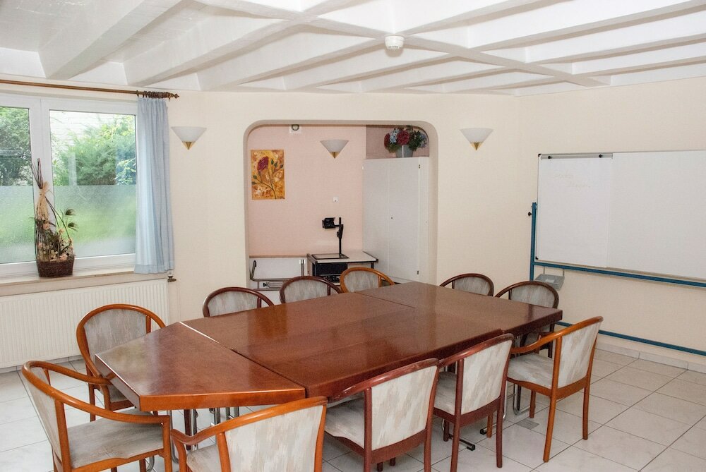 Фото Hotel Excelsior